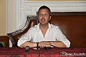 VBS_3276 - Progetto condiviso promozione turistica Terre Alfieri